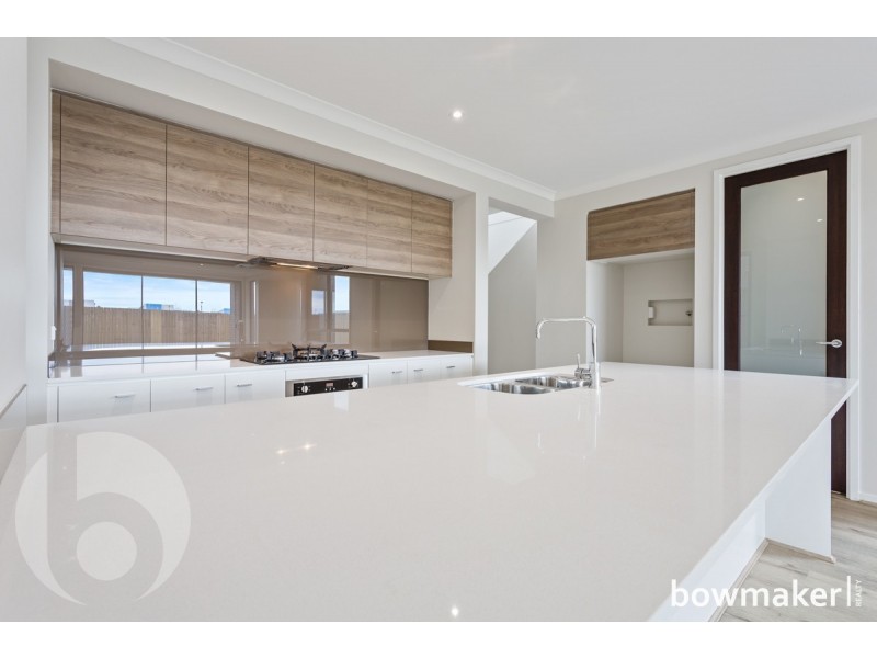 57 Jepson St, Mango Hill QLD 4509