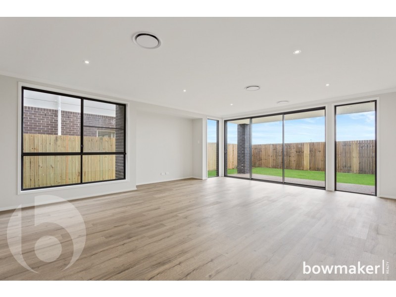 57 Jepson St, Mango Hill QLD 4509