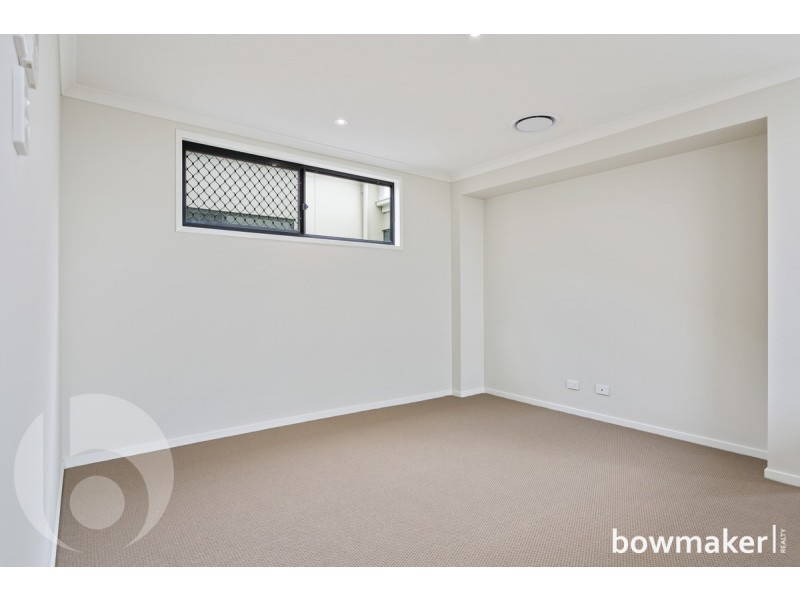 57 Jepson St, Mango Hill QLD 4509