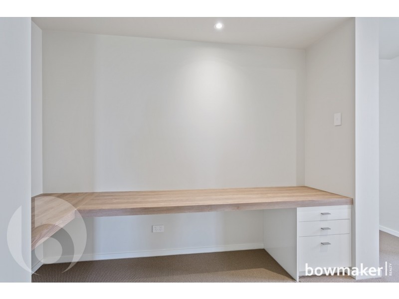 57 Jepson St, Mango Hill QLD 4509