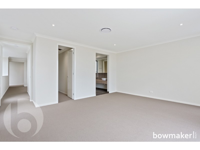 57 Jepson St, Mango Hill QLD 4509