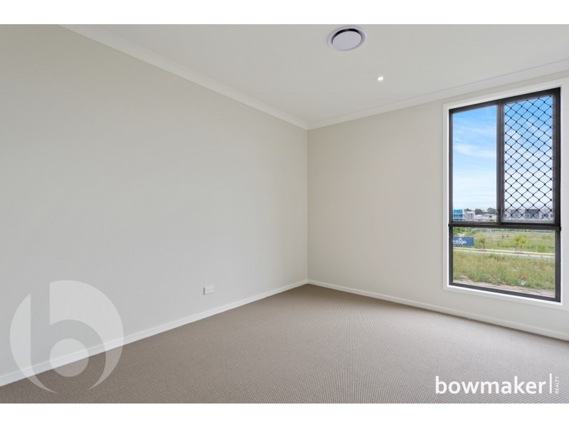 57 Jepson St, Mango Hill QLD 4509