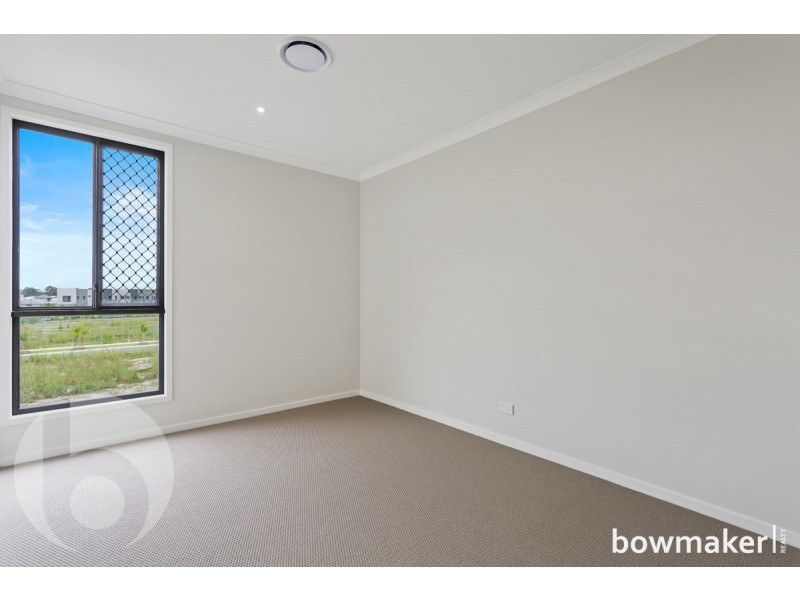 57 Jepson St, Mango Hill QLD 4509