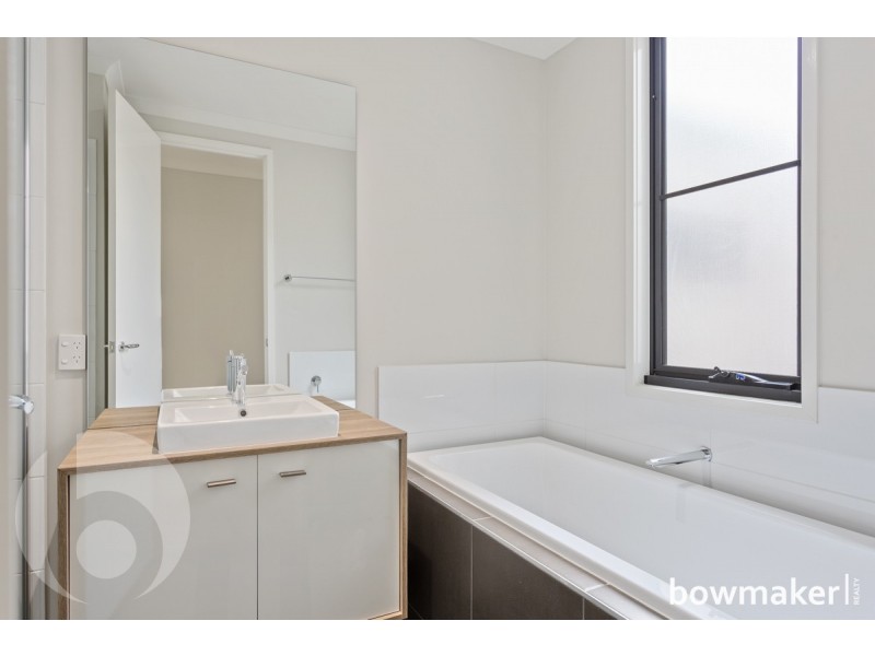 57 Jepson St, Mango Hill QLD 4509