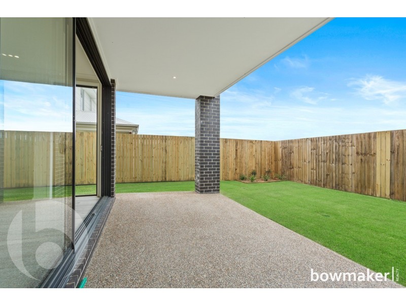 57 Jepson St, Mango Hill QLD 4509