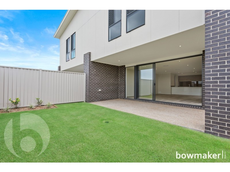 57 Jepson St, Mango Hill QLD 4509