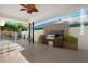 14 Cowen Terrace, North Lakes QLD 4509