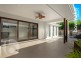 14 Cowen Terrace, North Lakes QLD 4509