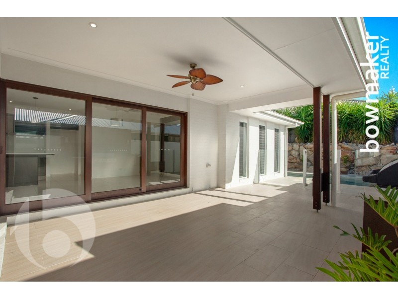 14 Cowen Terrace, North Lakes QLD 4509