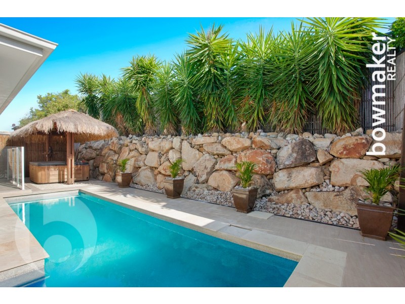14 Cowen Terrace, North Lakes QLD 4509