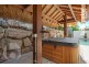14 Cowen Terrace, North Lakes QLD 4509