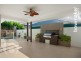14 Cowen Terrace, North Lakes QLD 4509