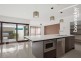 14 Cowen Terrace, North Lakes QLD 4509