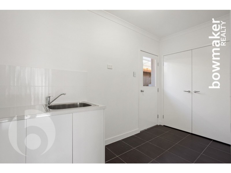 14 Cowen Terrace, North Lakes QLD 4509