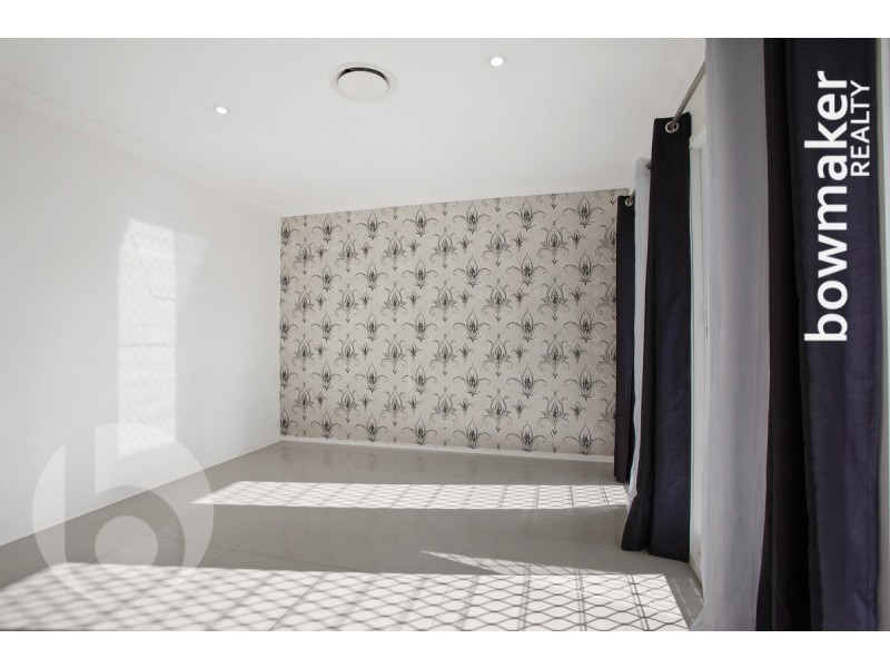 14 Cowen Terrace, North Lakes QLD 4509