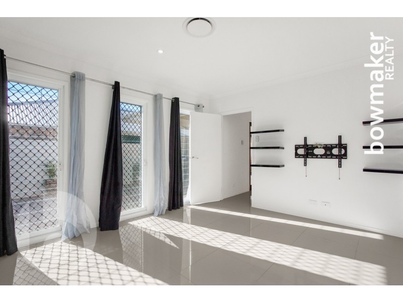 14 Cowen Terrace, North Lakes QLD 4509
