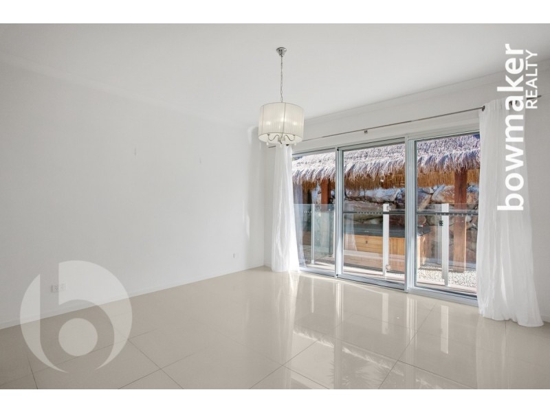 14 Cowen Terrace, North Lakes QLD 4509