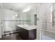 14 Cowen Terrace, North Lakes QLD 4509