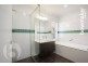 14 Cowen Terrace, North Lakes QLD 4509