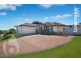 2 Hepburn Street, North Lakes QLD 4509