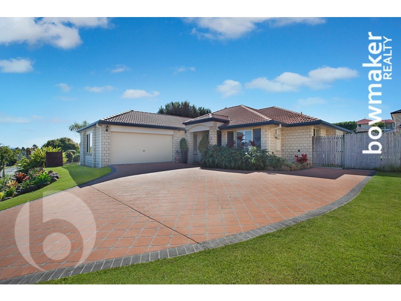 2 Hepburn Street, North Lakes QLD 4509