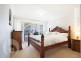 2 Hepburn Street, North Lakes QLD 4509