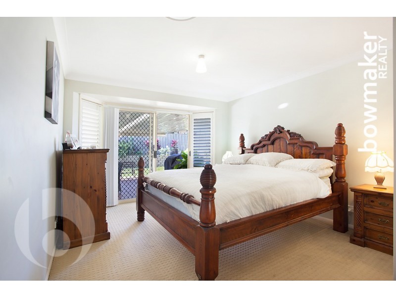 2 Hepburn Street, North Lakes QLD 4509