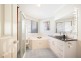 2 Hepburn Street, North Lakes QLD 4509