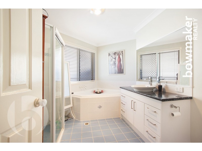 2 Hepburn Street, North Lakes QLD 4509