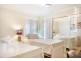 2 Hepburn Street, North Lakes QLD 4509