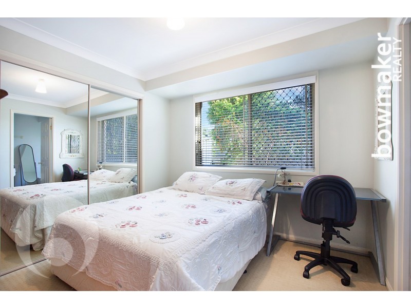 2 Hepburn Street, North Lakes QLD 4509