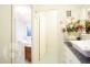 2 Hepburn Street, North Lakes QLD 4509