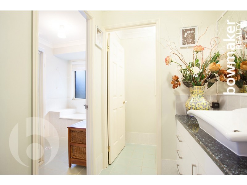 2 Hepburn Street, North Lakes QLD 4509
