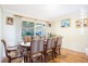 2 Hepburn Street, North Lakes QLD 4509