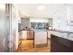 2 Hepburn Street, North Lakes QLD 4509