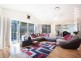 2 Hepburn Street, North Lakes QLD 4509