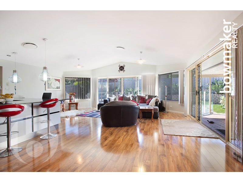 2 Hepburn Street, North Lakes QLD 4509