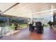 2 Hepburn Street, North Lakes QLD 4509