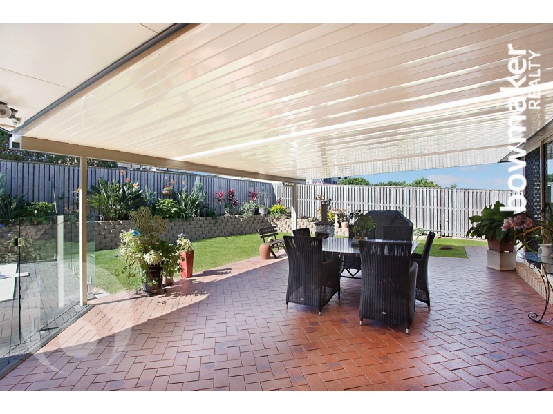 2 Hepburn Street, North Lakes QLD 4509