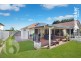 2 Hepburn Street, North Lakes QLD 4509