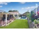 2 Hepburn Street, North Lakes QLD 4509