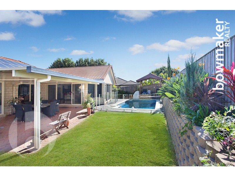 2 Hepburn Street, North Lakes QLD 4509