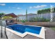 2 Hepburn Street, North Lakes QLD 4509