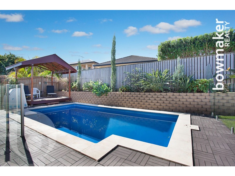 2 Hepburn Street, North Lakes QLD 4509