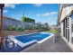 2 Hepburn Street, North Lakes QLD 4509