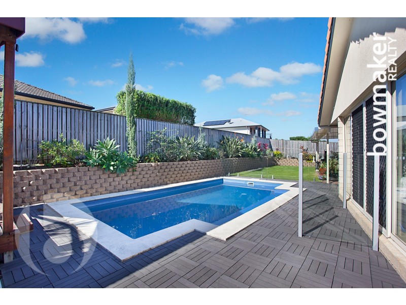 2 Hepburn Street, North Lakes QLD 4509