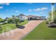 2 Hepburn Street, North Lakes QLD 4509