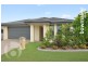10 Dunes Crescent, North Lakes QLD 4509
