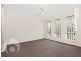 10 Dunes Crescent, North Lakes QLD 4509