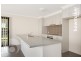 10 Dunes Crescent, North Lakes QLD 4509